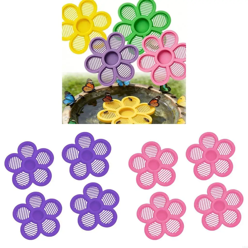 Nontoxic Bees Water Dish Decorative Bees Drinking Bowl Beekeeping Honeybees Y5GB
Nontoxic Bees Water Dish Decorative Bees Drinking Bowl Beekeeping Honeybees Y5GB