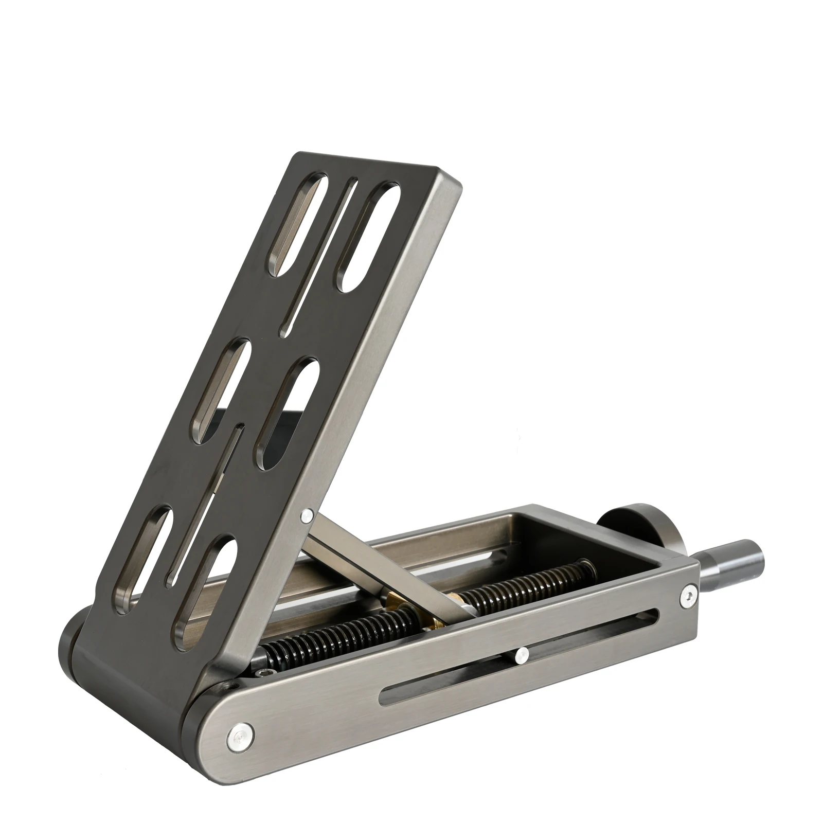 NSH Inclined Plate Camera Accessories Photography Accessories Sports Camera And Accessories
NSH Inclined Plate Camera Accessories Photography Accessories Sports Camera And Accessories