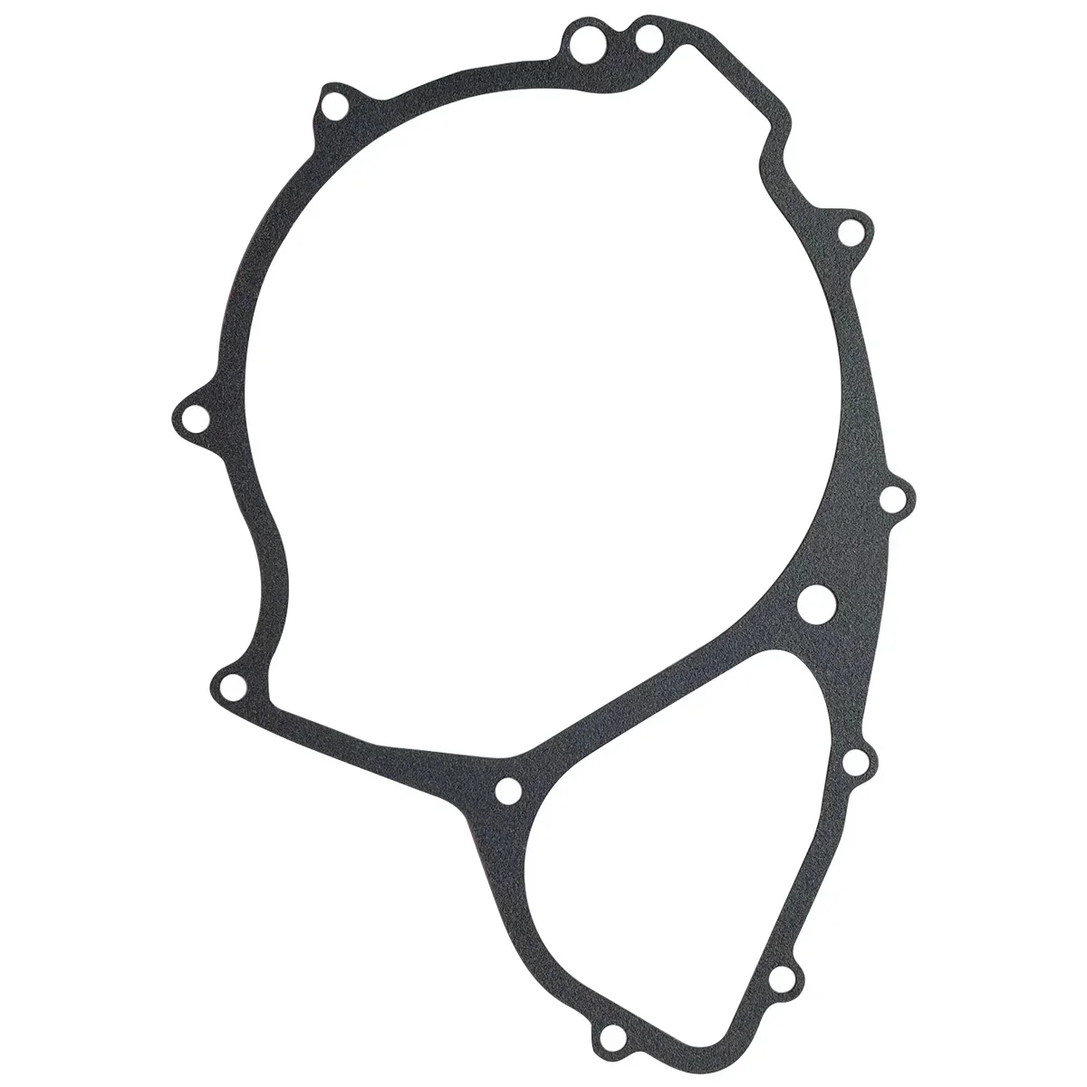 Motorcycle Right Engine Housing Generator Cover Gasket For BMW G650GS Sertao 10-14 G650X 06-09
Motorcycle Right Engine Housing Generator Cover Gasket For BMW G650GS Sertao 10-14 G650X 06-09