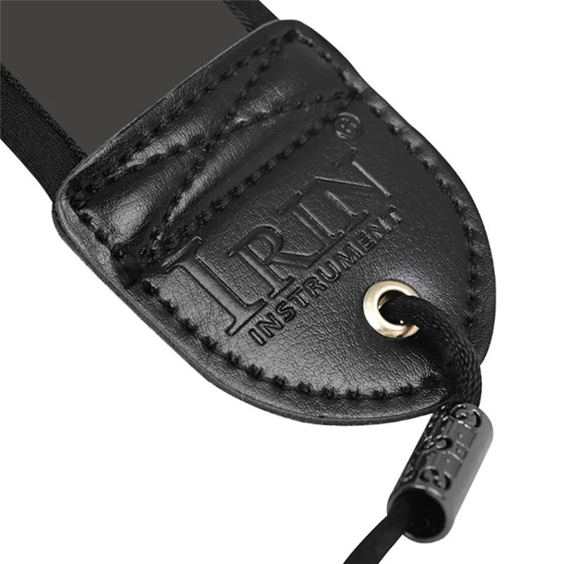 Стильный идийный ремешок для саксофона, регулируемый шейный ремешок для саксофона с вышивкой из ЭВА и крючком для тенор-альт-сопрано-саксофона, легко в использовании
Стильный идийный ремешок для саксофона, регулируемый шейный ремешок для саксофона с вышивкой из ЭВА и крючком для тенор-альт-сопрано-саксофона, легко в использовании