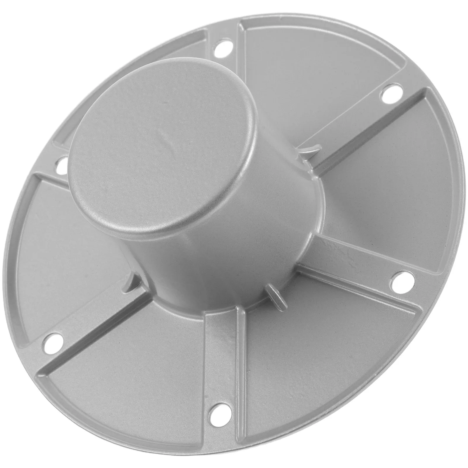 Rv Table Base Mount Aluminum Removable Table Leg Bracket Flush Mount Kit Noise Free Stable Floor Camper Accessories
Rv Table Base Mount Aluminum Removable Table Leg Bracket Flush Mount Kit Noise Free Stable Floor Camper Accessories