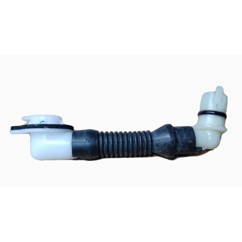 Air Conditioning Blower Evaporator Discharge Pipe for Ford Focus Classic 2005-2014 2012-2017 Mondeo Wagon S-MAX Escort Kuga
Air Conditioning Blower Evaporator Discharge Pipe for Ford Focus Classic 2005-2014 2012-2017 Mondeo Wagon S-MAX Escort Kuga