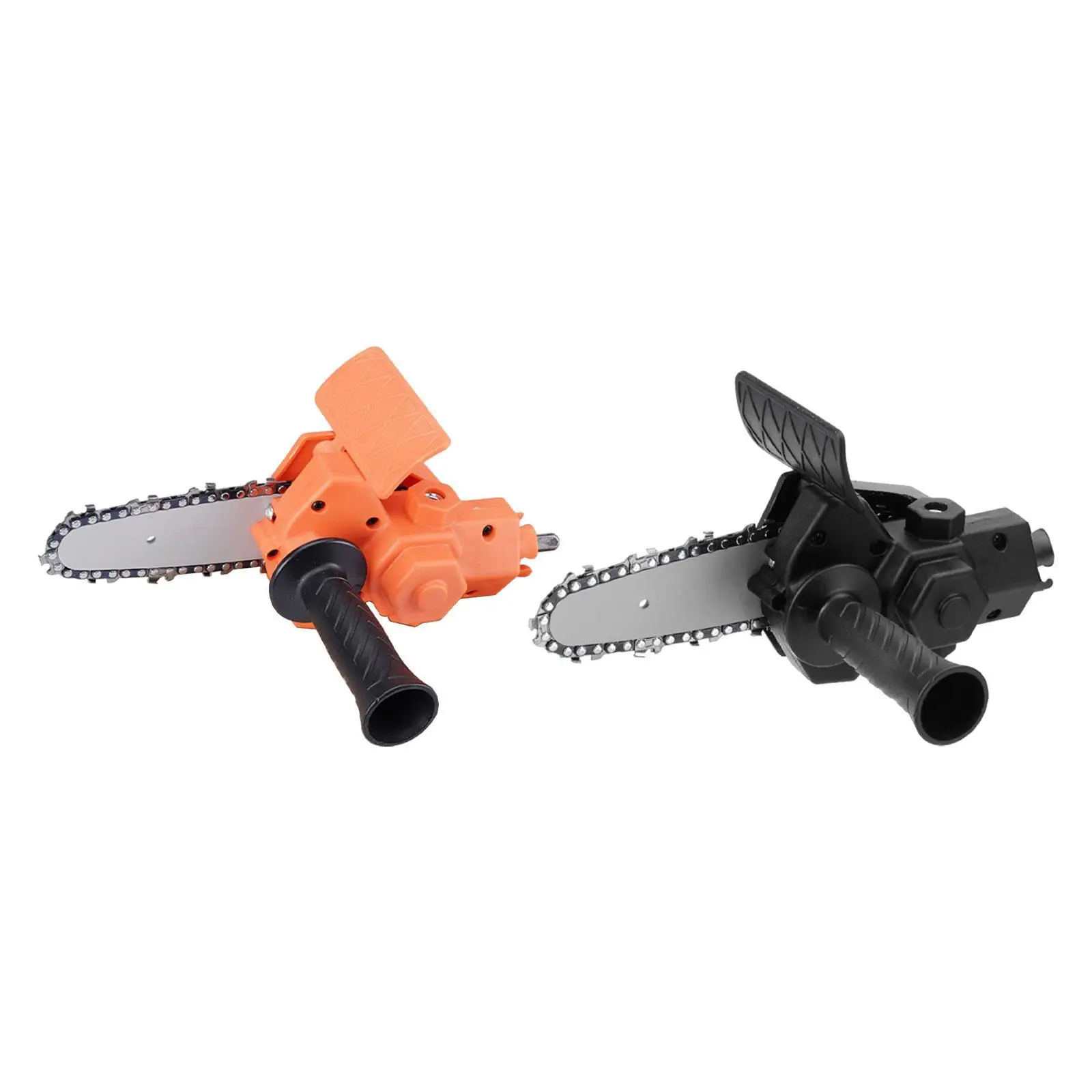 Мини-электрическая цепная пила, аккумуляторный инструмент, резак по дереву для резки дерева, ветки деревьев, обрезка двора, мужчины, папа, мужа, женщины 
Мини-электрическая цепная пила, аккумуляторный инструмент, резак по дереву для резки дерева, ветки деревьев, обрезка двора, мужчины, папа, мужа, женщины