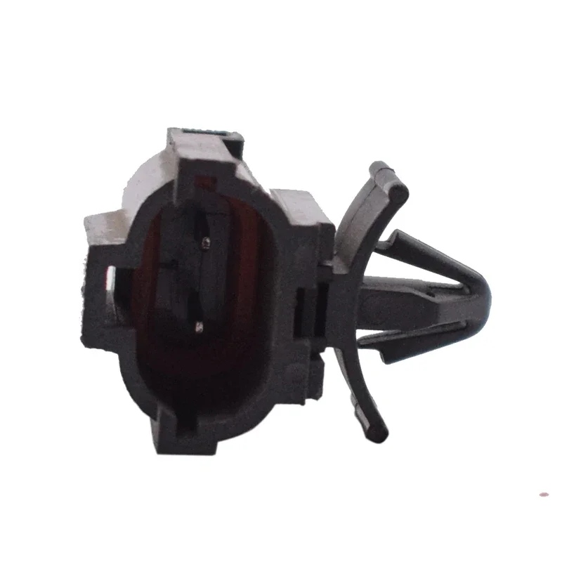 Air Ambient Temperature Sensor For Hyundai Kia 969853X000 /96985-2D000 /96985-3X000
Air Ambient Temperature Sensor For Hyundai Kia 969853X000 /96985-2D000 /96985-3X000