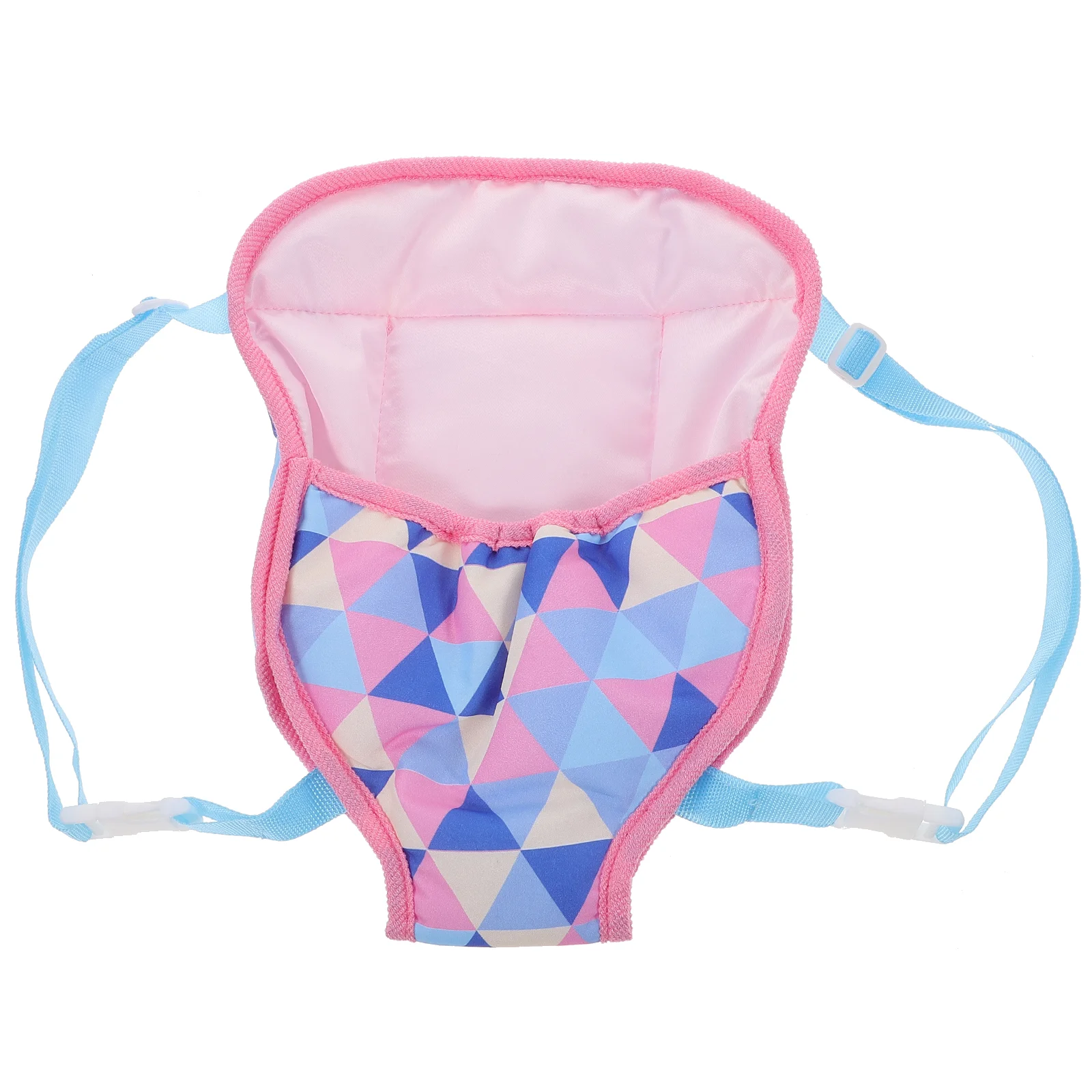 Infant Carseat Girls Breathable Carrier Baby Accessories Toddler Children’s
Infant Carseat Girls Breathable Carrier Baby Accessories Toddler Children’s