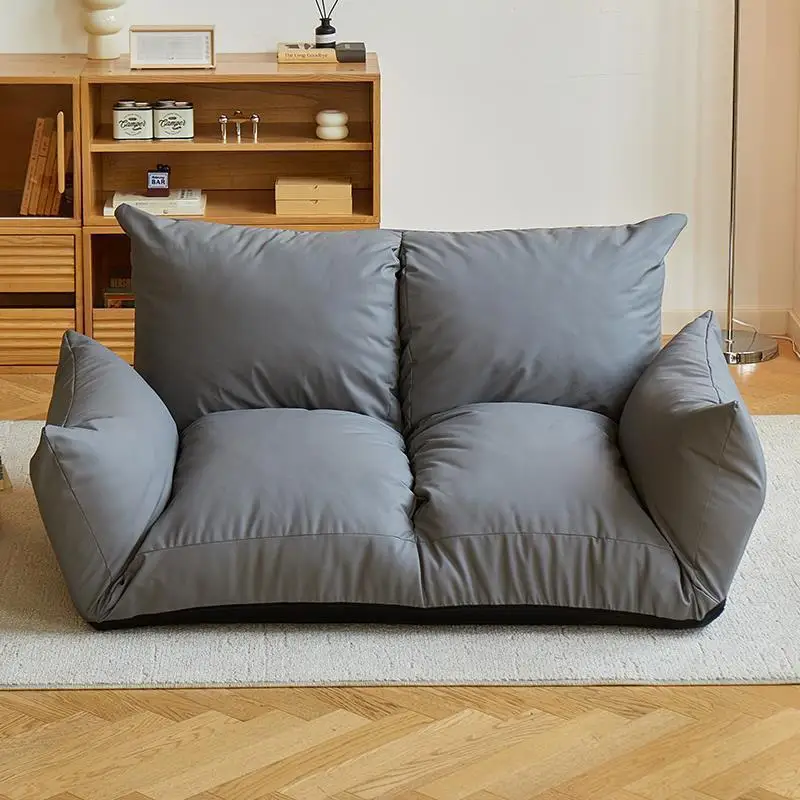 //Upholstered Convertible Sofa Bed Small Single Double Adjustable Angle Folding Modern Lazy Sofa For Living Room Bedroom
//Upholstered Convertible Sofa Bed Small Single Double Adjustable Angle Folding Modern Lazy Sofa For Living Room Bedroom