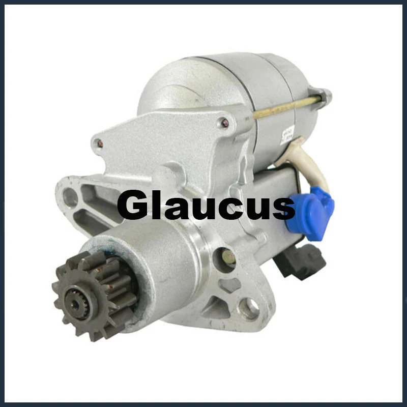 Стартер двигателя 1MZFE 5SFE 2AZ 2AZFE 1AZFE для Toyota CAMRY SOLARA PREVIA RAV 4 VERSO SPORTVAN Lexus RX 300 2.0 2.2 2.4 3.0 L
Стартер двигателя 1MZFE 5SFE 2AZ 2AZFE 1AZFE для Toyota CAMRY SOLARA PREVIA RAV 4 VERSO SPORTVAN Lexus RX 300 2.0 2.2 2.4 3.0 L