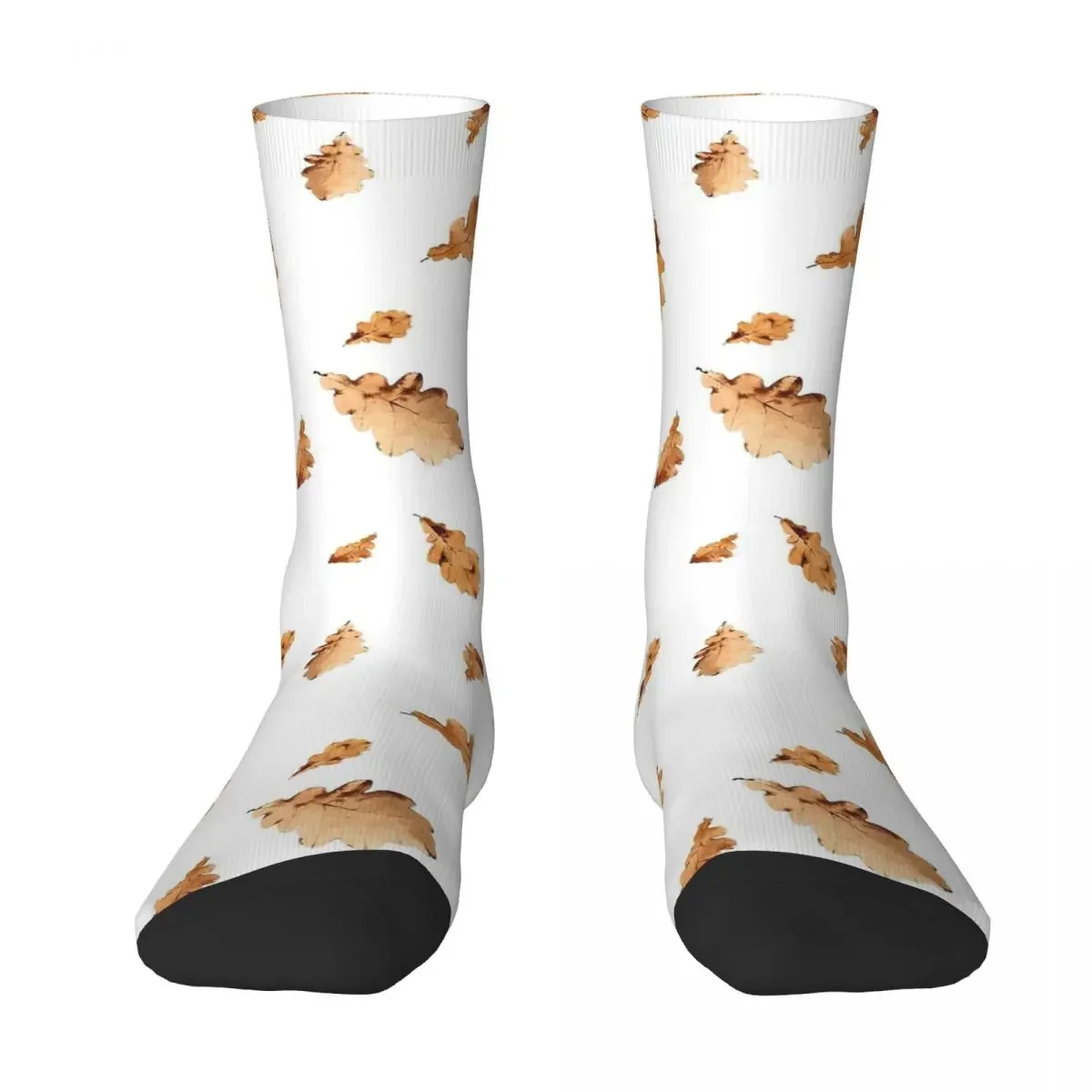 Yellow Autumn Seamless Pattern Socks Harajuku High Quality Stockings All Season Long Socks Accessories for Unisex Birthday Gifts
Yellow Autumn Seamless Pattern Socks Harajuku High Quality Stockings All Season Long Socks Accessories for Unisex Birthday Gifts