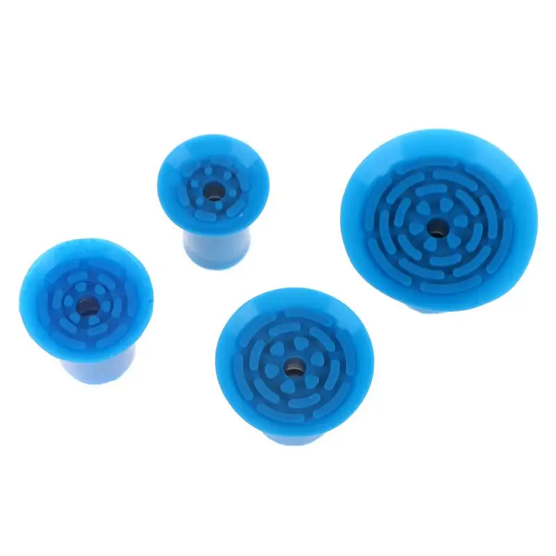 Vacuum Suction Cup F Series for Bag Opening on Packing Machine Durable Air Operated Sucker for Industrial Production Line
Vacuum Suction Cup F Series for Bag Opening on Packing Machine Durable Air Operated Sucker for Industrial Production Line