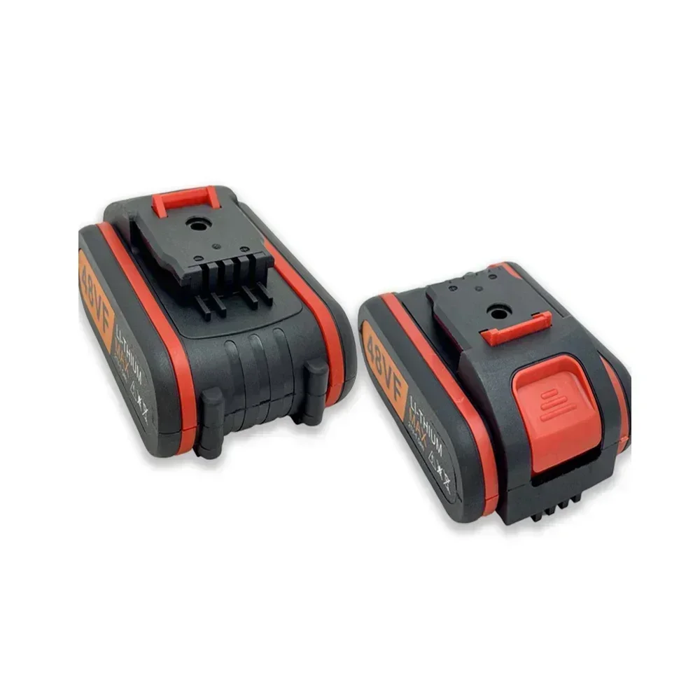 Для Worx WA3553 20 В 6,0 Ач аккумулятор беспроводный электроинструмент запасные аккумуляторы WA3572 WA3553 WX390 WA3551 WX176 WX178 аккумулятор
Для Worx WA3553 20 В 6,0 Ач аккумулятор беспроводный электроинструмент запасные аккумуляторы WA3572 WA3553 WX390 WA3551 WX176 WX178 аккумулятор