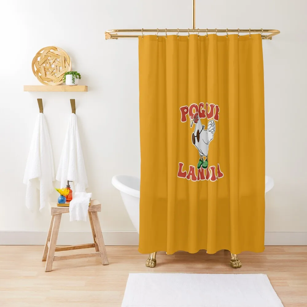 POGUELANDIA Shower Curtain Elegant Bathroom Luxury Bathroom Bathroom Shower Curtain
POGUELANDIA Shower Curtain Elegant Bathroom Luxury Bathroom Bathroom Shower Curtain