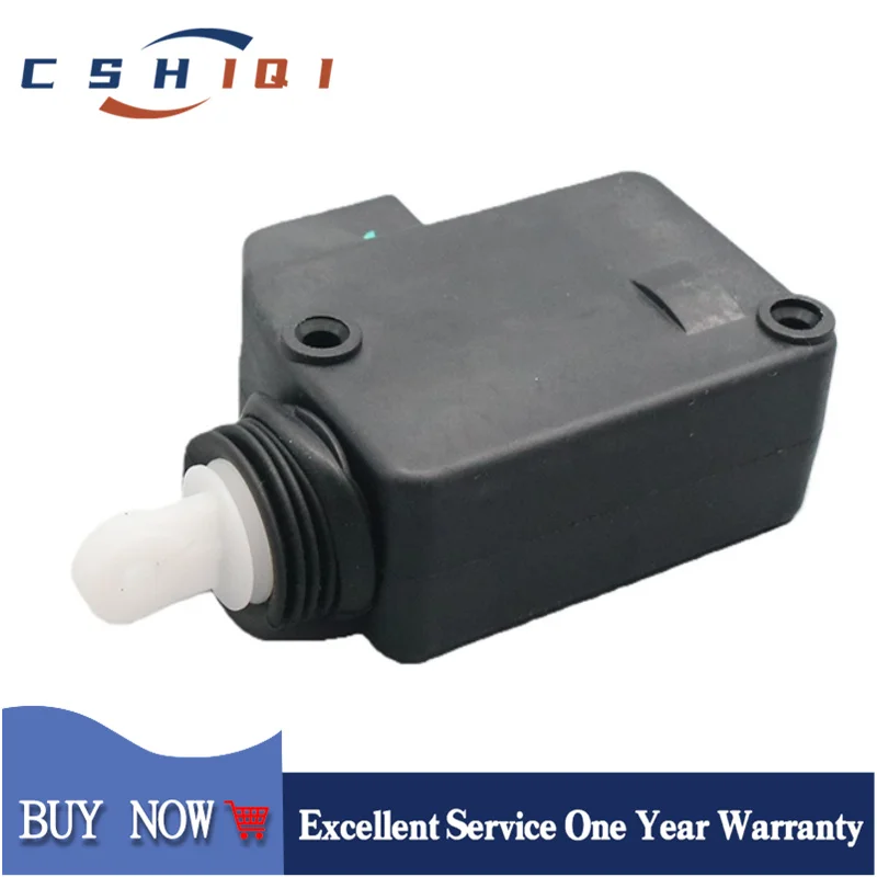 Приводы замка задней двери багажника для Peugeot 206 1998-2012 406 1995-2004 1,4 1,6 2,0 Автозапчасти Аксессуары 661516
Приводы замка задней двери багажника для Peugeot 206 1998-2012 406 1995-2004 1,4 1,6 2,0 Автозапчасти Аксессуары 661516