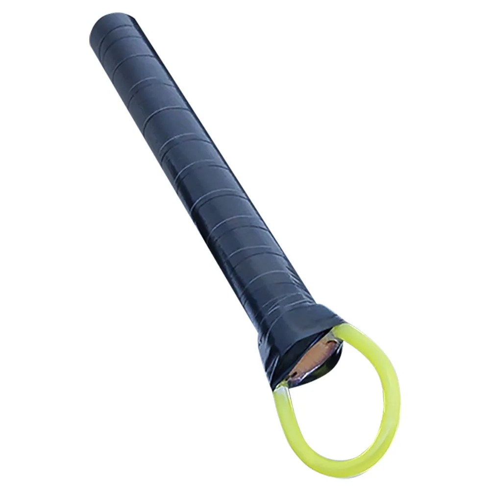 Clay Polishing Rod Precision Ceramic Sculpting Tool for Effortless Surface Smoothing Ideal for Pottery Detailing and Crafting
Clay Polishing Rod Precision Ceramic Sculpting Tool for Effortless Surface Smoothing Ideal for Pottery Detailing and Crafting