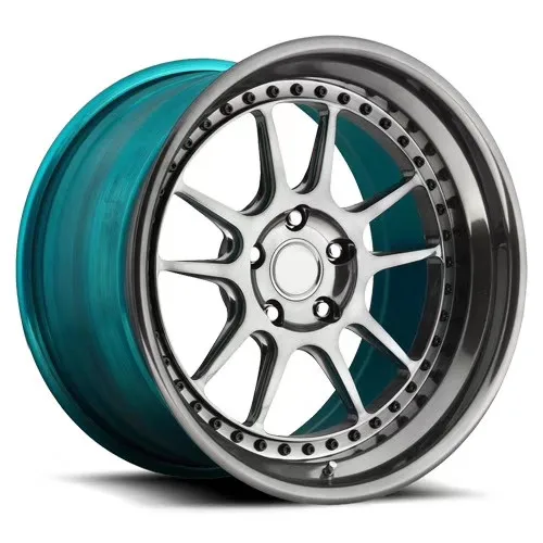 Custom 20 21 22 Inch 3 Piece Split Forged Automotive Mag Wheels Rim Outer Lip 
Custom 20 21 22 Inch 3 Piece Split Forged Automotive Mag Wheels Rim Outer Lip