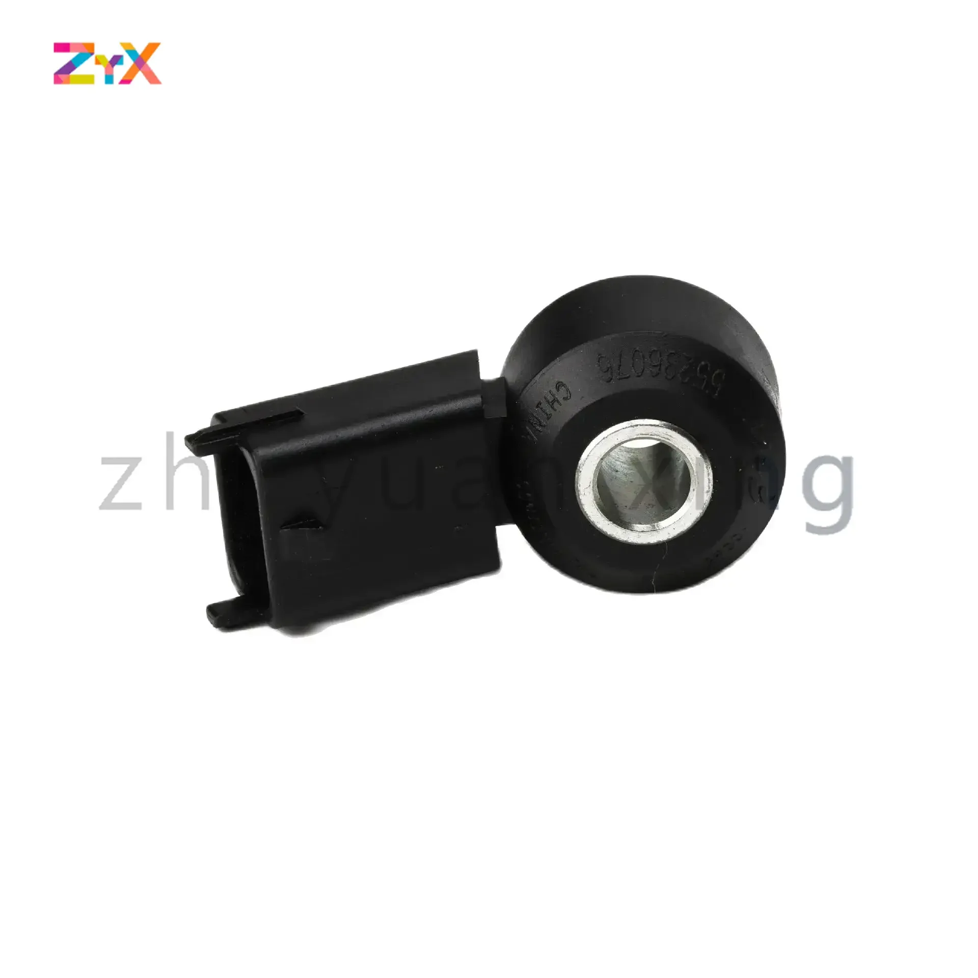 55236076 Detonation sensor for Jeep Liberty Fiat
55236076 Detonation sensor for Jeep Liberty Fiat