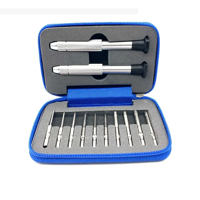 3T Glasses Screwdriver Set Glasses Repair Tool Screwdriver Accessories
3T Glasses Screwdriver Set Glasses Repair Tool Screwdriver Accessories
