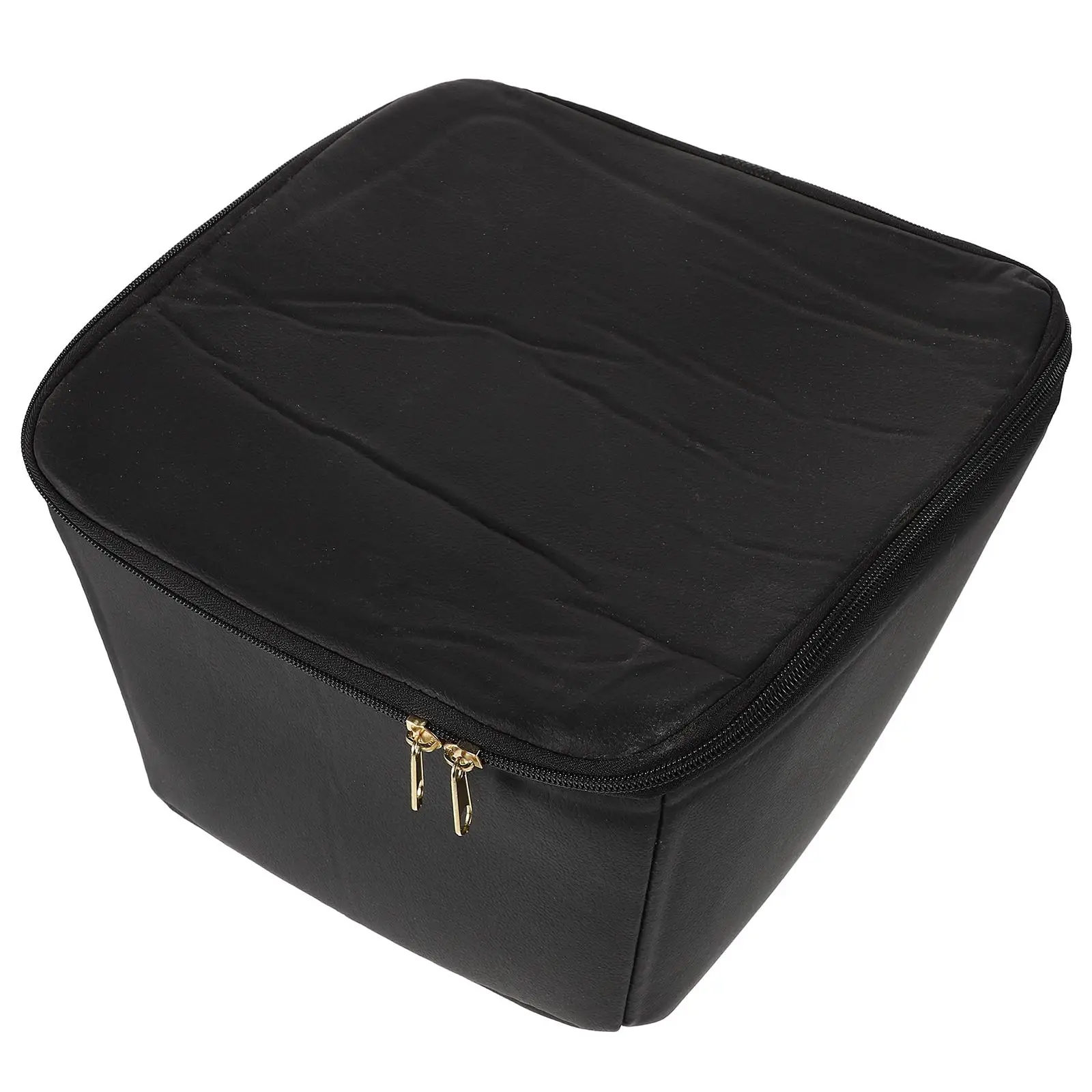 Bicycle Basket Inner Bag Large Capacity Waterproof Electric Bike Case Black Baskets For Cycling Accessories Mountain Bike Pouch
Bicycle Basket Inner Bag Large Capacity Waterproof Electric Bike Case Black Baskets For Cycling Accessories Mountain Bike Pouch