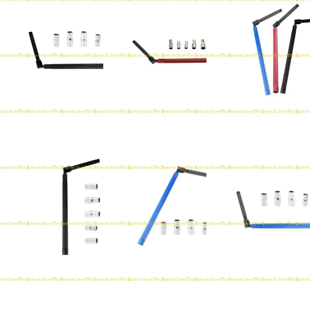 12pf подставка для нажатия гайкета, раковина для нажатия гайкета, инструмент установки бассейна, монтажный клавиша с розеткой
12pf подставка для нажатия гайкета, раковина для нажатия гайкета, инструмент установки бассейна, монтажный клавиша с розеткой