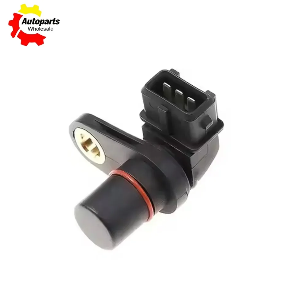 96253543 Camshaft Position Sensor For Chevrolet Aveo Spark Matiz 1.5 Daewoo Tacuma 1.8 2003-2008 Auto Part Accessories
96253543 Camshaft Position Sensor For Chevrolet Aveo Spark Matiz 1.5 Daewoo Tacuma 1.8 2003-2008 Auto Part Accessories