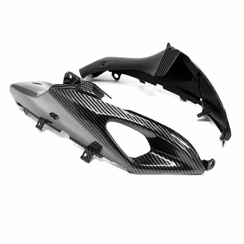 For SUZUKI GSXR1000 2005 2006 Hydro Dipped Carbon Fiber Finish ABS Material Front Nose Air Intake Ram Fairing
For SUZUKI GSXR1000 2005 2006 Hydro Dipped Carbon Fiber Finish ABS Material Front Nose Air Intake Ram Fairing