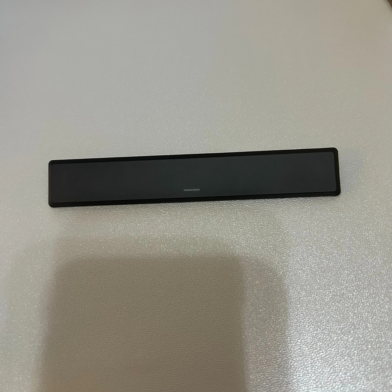 for Compatible Logitech G915TKL G915 G815 Keyboard Space Key Cap. Spare keycaps for Mechanical Gaming Keyboard
for Compatible Logitech G915TKL G915 G815 Keyboard Space Key Cap. Spare keycaps for Mechanical Gaming Keyboard