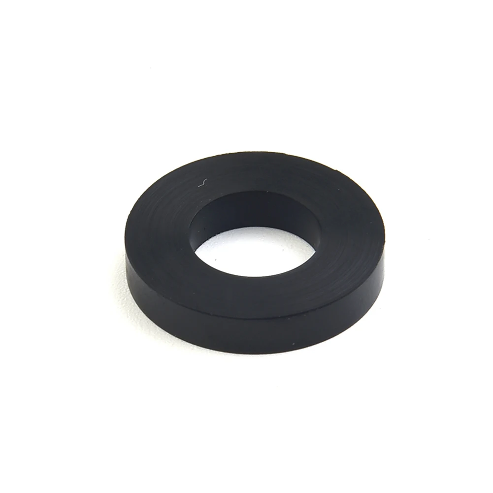 Replacement Sealing For rings for Bottle Nozzles 2pcs Silicone Seal for Effective Repair and Maintenance for Home Use
Replacement Sealing For rings for Bottle Nozzles 2pcs Silicone Seal for Effective Repair and Maintenance for Home Use