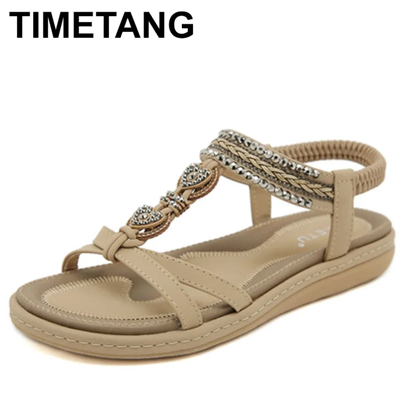 Низкие сандалии, женские кожаные универсальные костюмы, женские бежевые летние женские туфли, большие размеры, черные удобные туфли на низком каблуке для девочек 
Низкие сандалии, женские кожаные универсальные костюмы, женские бежевые летние женские туфли, большие размеры, черные удобные туфли на низком каблуке для девочек