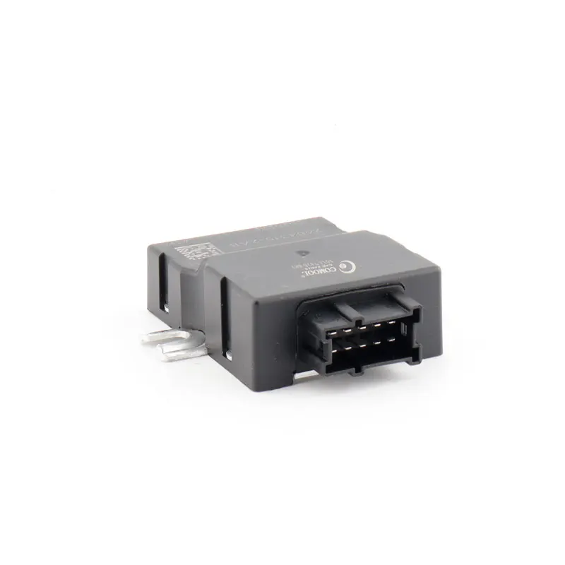 Fuel Pump Control Module 16149494391 16147936516 16147476687 for BMW F20 F22 F23 F30 F31 F34 F32 F33 MINI F54 F55 F56 F60
Fuel Pump Control Module 16149494391 16147936516 16147476687 for BMW F20 F22 F23 F30 F31 F34 F32 F33 MINI F54 F55 F56 F60