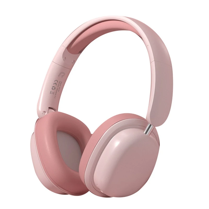 Беспроводная гарнитура Bluetooth-типа Игровая гарнитура Большая мощность Гарнитура с игровым специальным разъемом Микрофон
Беспроводная гарнитура Bluetooth-типа Игровая гарнитура Большая мощность Гарнитура с игровым специальным разъемом Микрофон