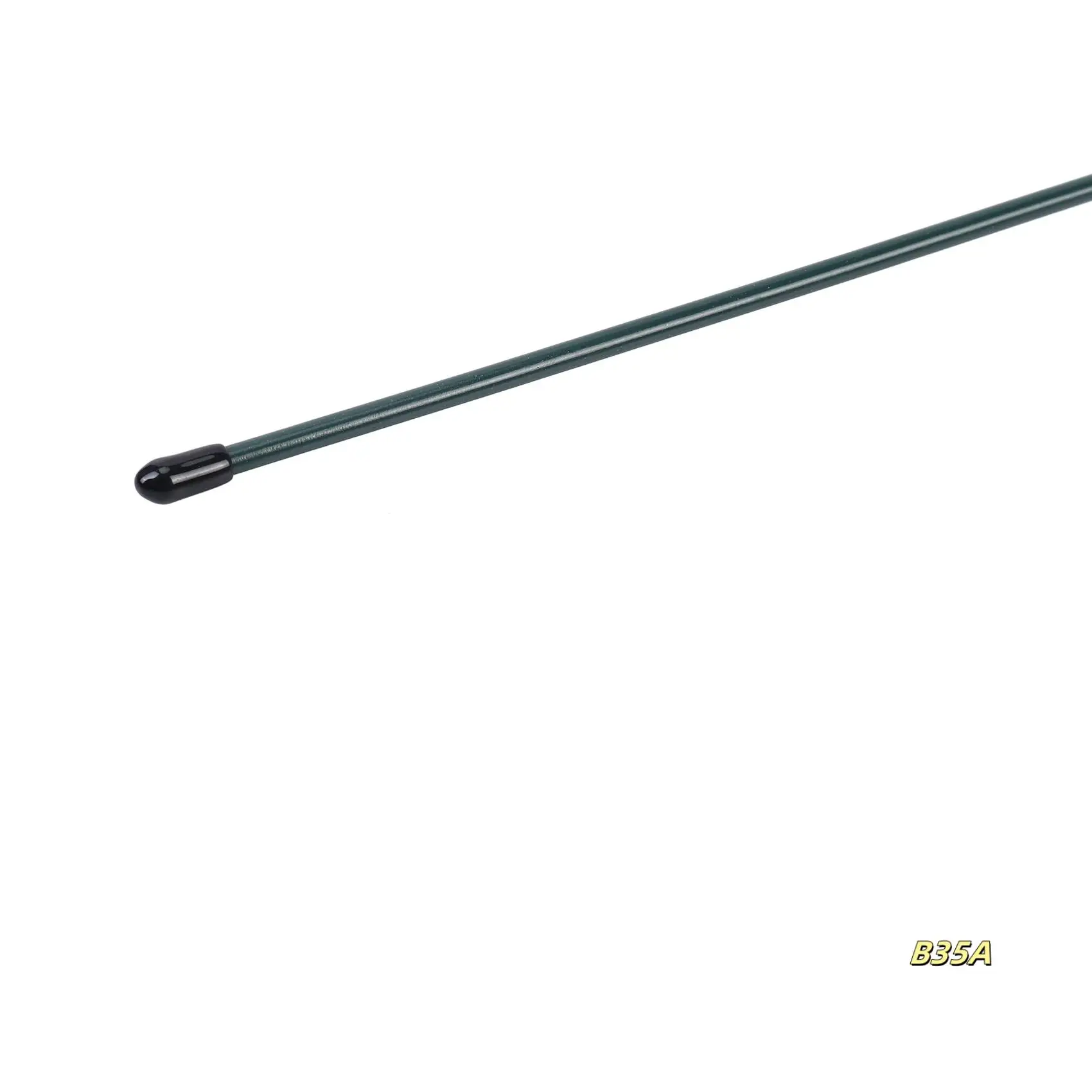 8 Pack Plant Support Stake Metal Garden Plant Stake Green Half Round Plant Support Ring Plant Cage Plant Support
8 Pack Plant Support Stake Metal Garden Plant Stake Green Half Round Plant Support Ring Plant Cage Plant Support
