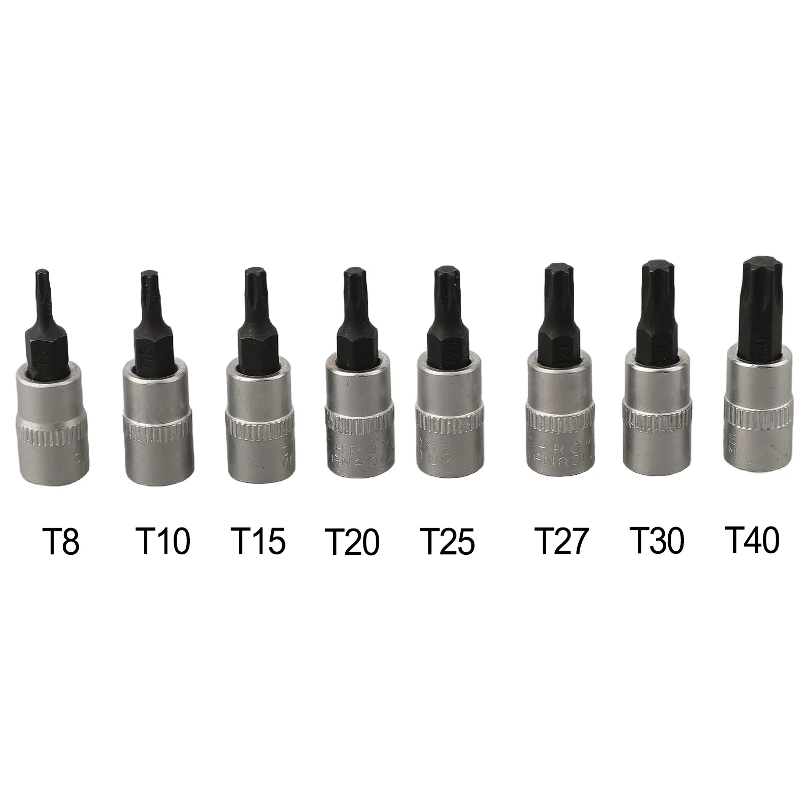 Диаметр шестигранного хвостовика 6,35 мм, 1 4-звездочная отвертка из хром-ванадиевой стали, заводское использование, диаметр шестигранного хвостовика 6,35 мм, предметы интерьера
Диаметр шестигранного хвостовика 6,35 мм, 1 4-звездочная отвертка из хром-ванадиевой стали, заводское использование, диаметр шестигранного хвостовика 6,35 мм, предметы интерьера