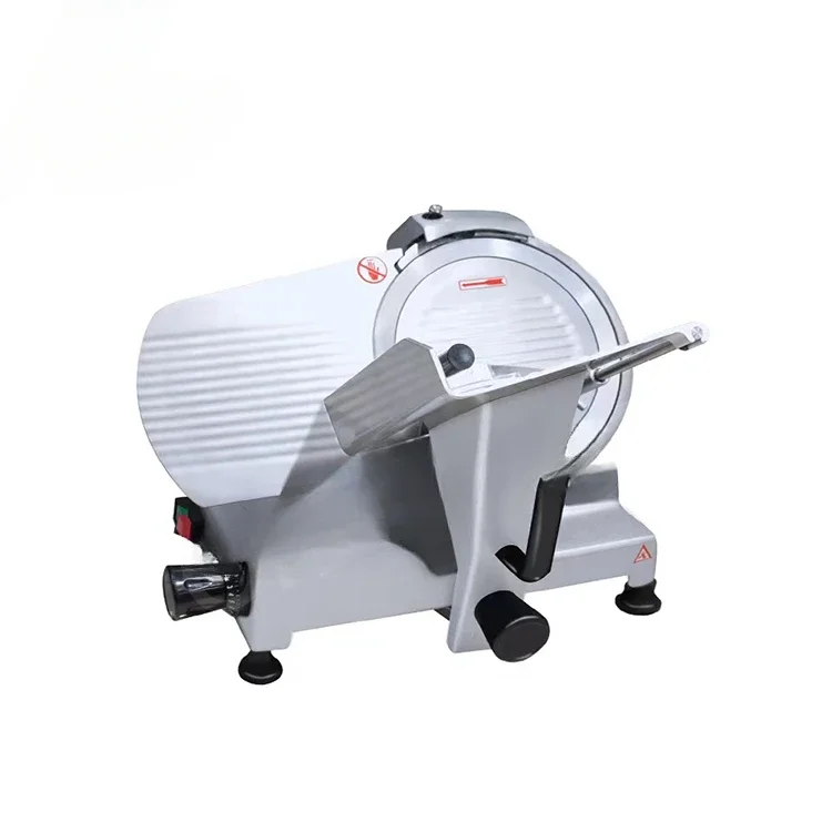 Chefmax Meat Dicer Commercial Multi-function Vegetables Cutter Fruits Cutter Chopper Slicer Cutter Vegetable Fresh Meat CuttingH
Chefmax Meat Dicer Commercial Multi-function Vegetables Cutter Fruits Cutter Chopper Slicer Cutter Vegetable Fresh Meat CuttingH