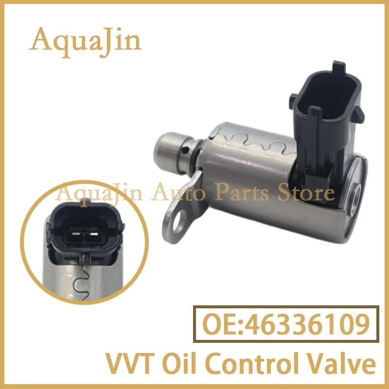 46336109 Oil Pressure Solenoid Regulator Valve For Fiat 500 Panda Alfa Romeo MiTo 55216457 71743881 463361090 Auto Factory Price
46336109 Oil Pressure Solenoid Regulator Valve For Fiat 500 Panda Alfa Romeo MiTo 55216457 71743881 463361090 Auto Factory Price