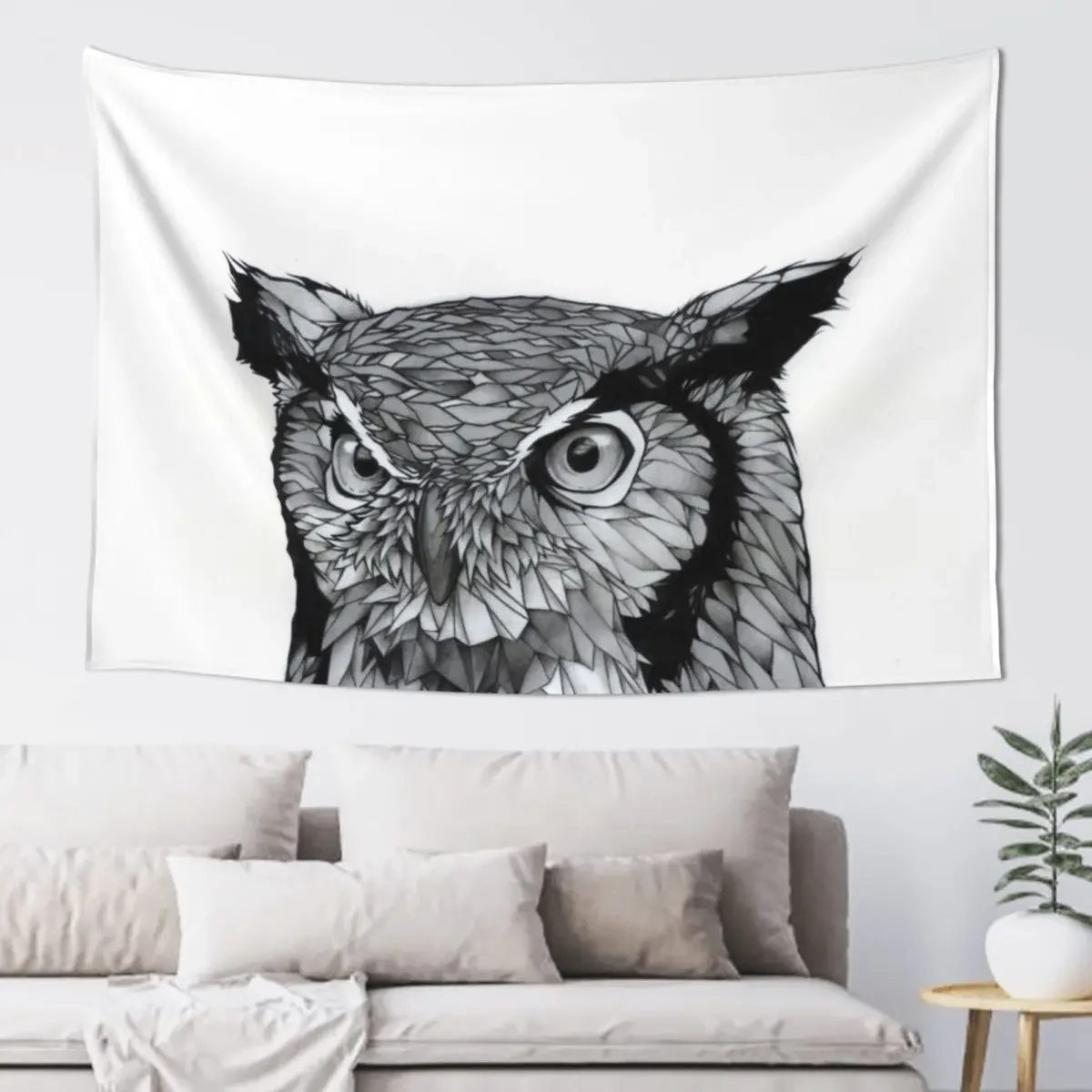 Owl Tapestry Room Decor Aesthetic Bedroom Deco Room Decor Cute Wall Hanging Decor Tapestry
Owl Tapestry Room Decor Aesthetic Bedroom Deco Room Decor Cute Wall Hanging Decor Tapestry