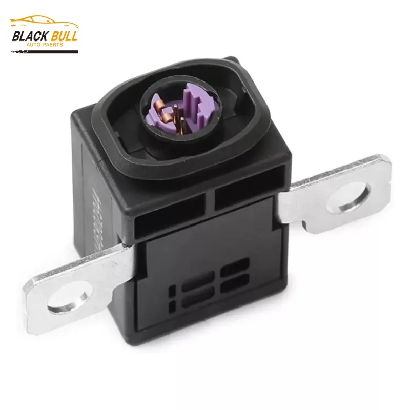 61146802944 61149339832 A0000006967 Power-off protector for BMW 528Li
61146802944 61149339832 A0000006967 Power-off protector for BMW 528Li