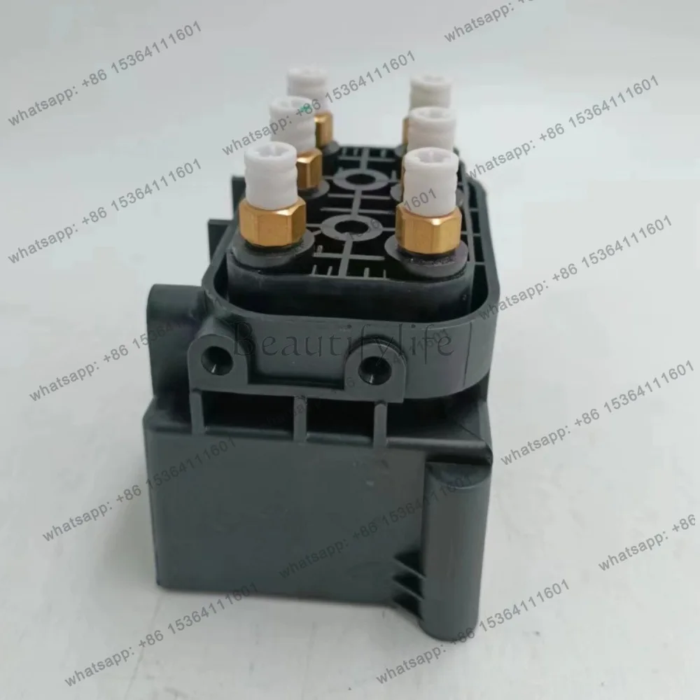 4F0616013 4Z7616013 4E0616014B 4E0616007D 4E0616007EAuto Parts Motorcycle Parts
4F0616013 4Z7616013 4E0616014B 4E0616007D 4E0616007EAuto Parts Motorcycle Parts