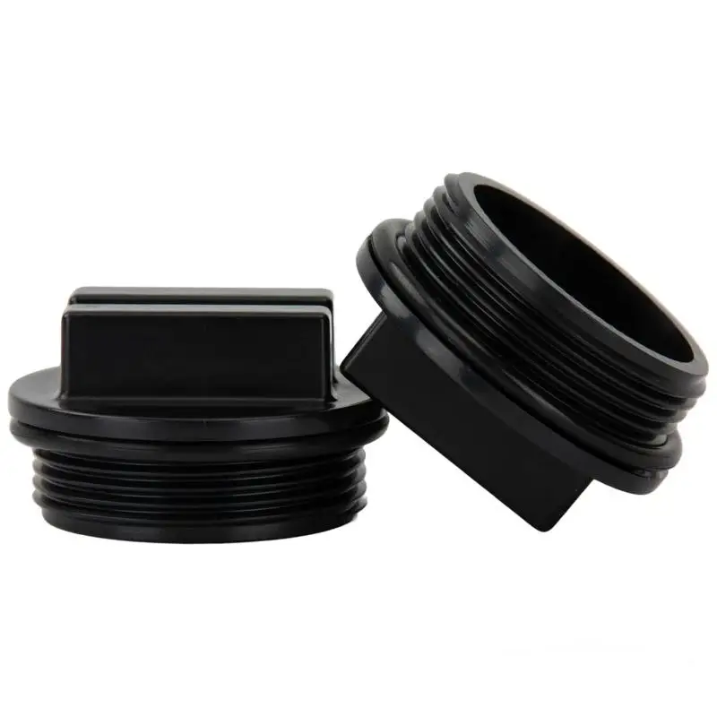 Pool Drain Plug 1.5 Inch Threaded Crack Resistant Leakproof Anti-Freeze Replacement Stopper for Winter Pool Use
Pool Drain Plug 1.5 Inch Threaded Crack Resistant Leakproof Anti-Freeze Replacement Stopper for Winter Pool Use
