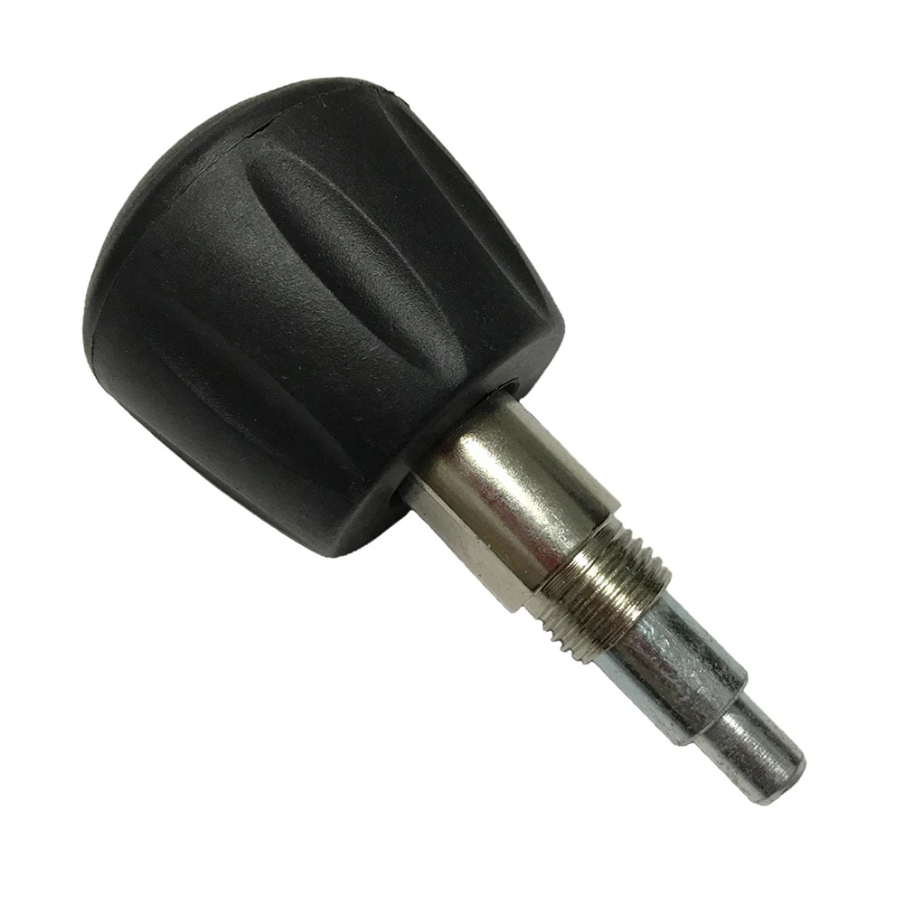 Adjustable Exercise Equipment Elastic Bolt Exercise Bike Elastic Bolt For Gym Use Fitness Equipment Accessories
Adjustable Exercise Equipment Elastic Bolt Exercise Bike Elastic Bolt For Gym Use Fitness Equipment Accessories