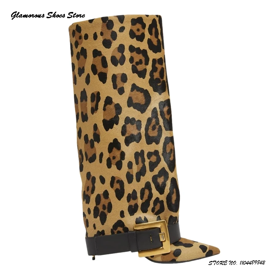 Belt Buckle Knee-High Boots Women's Pointed Toe Thin Heels Trending Shoes Spring Autumn Pull On Catwalk Runway Modern Boots
Belt Buckle Knee-High Boots Women's Pointed Toe Thin Heels Trending Shoes Spring Autumn Pull On Catwalk Runway Modern Boots