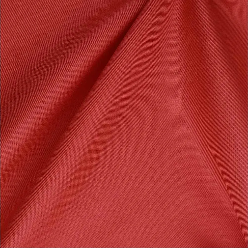 Movie Chocolate Factory Cosplay Willy Coat Top Pants Cloth Men Party Disguise Roleplay Outfit Suit Halloween Costume Carnival
Movie Chocolate Factory Cosplay Willy Coat Top Pants Cloth Men Party Disguise Roleplay Outfit Suit Halloween Costume Carnival