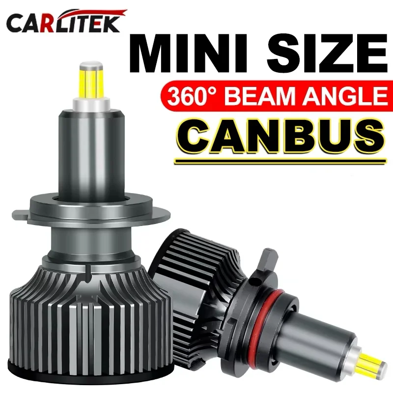 72 CSP 3D 360 H7 Led Canbus автомобильные фары лампы H9 H8 H11 H4 H1 H3 HB3 9005 HB4 9006 9012 Автомобильные противотуманные фары Turbo Mini Lamp 
72 CSP 3D 360 H7 Led Canbus автомобильные фары лампы H9 H8 H11 H4 H1 H3 HB3 9005 HB4 9006 9012 Автомобильные противотуманные фары Turbo Mini Lamp
