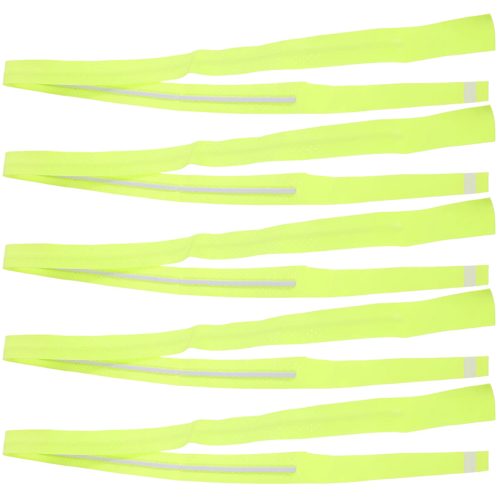 5pcs Badminton Sweatband Pu Material Anti-Sweat Racket Grip Tape Non-Slip Bat Wrap For Tennis Baseball Racket Handle Overgrip
5pcs Badminton Sweatband Pu Material Anti-Sweat Racket Grip Tape Non-Slip Bat Wrap For Tennis Baseball Racket Handle Overgrip