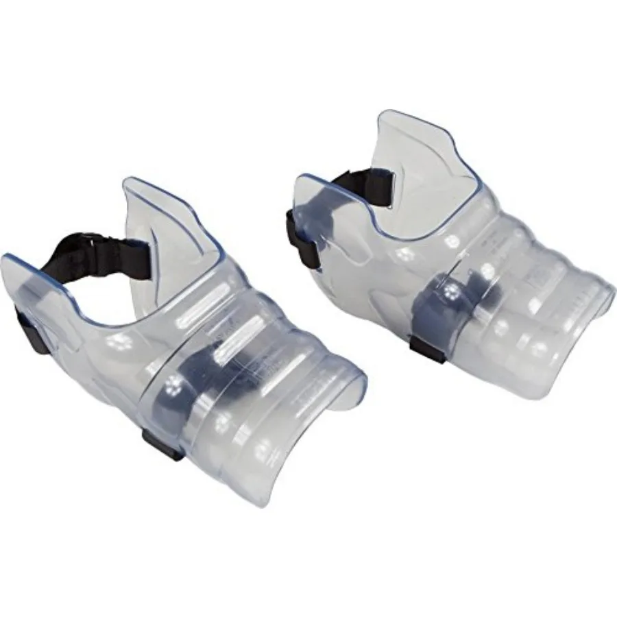 Skate Fenders Skate Fender Full Pro Large Pair
Skate Fenders Skate Fender Full Pro Large Pair