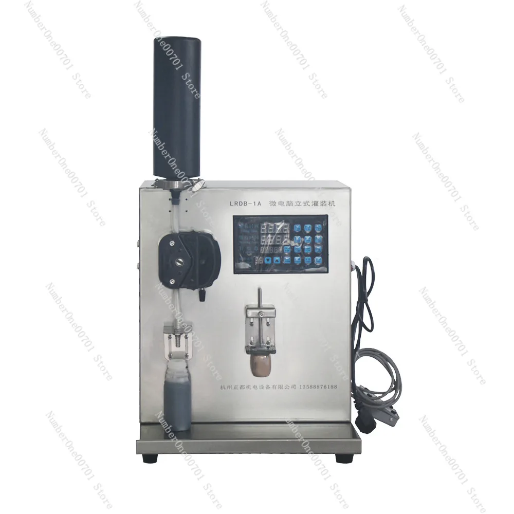 LRDB-1A УФ-базовый гель, функциональная гель-тушь для ресниц, бальзам для губ, гель-лак для ногтей с резьбой, машина для наполнения влажной банок
LRDB-1A УФ-базовый гель, функциональная гель-тушь для ресниц, бальзам для губ, гель-лак для ногтей с резьбой, машина для наполнения влажной банок