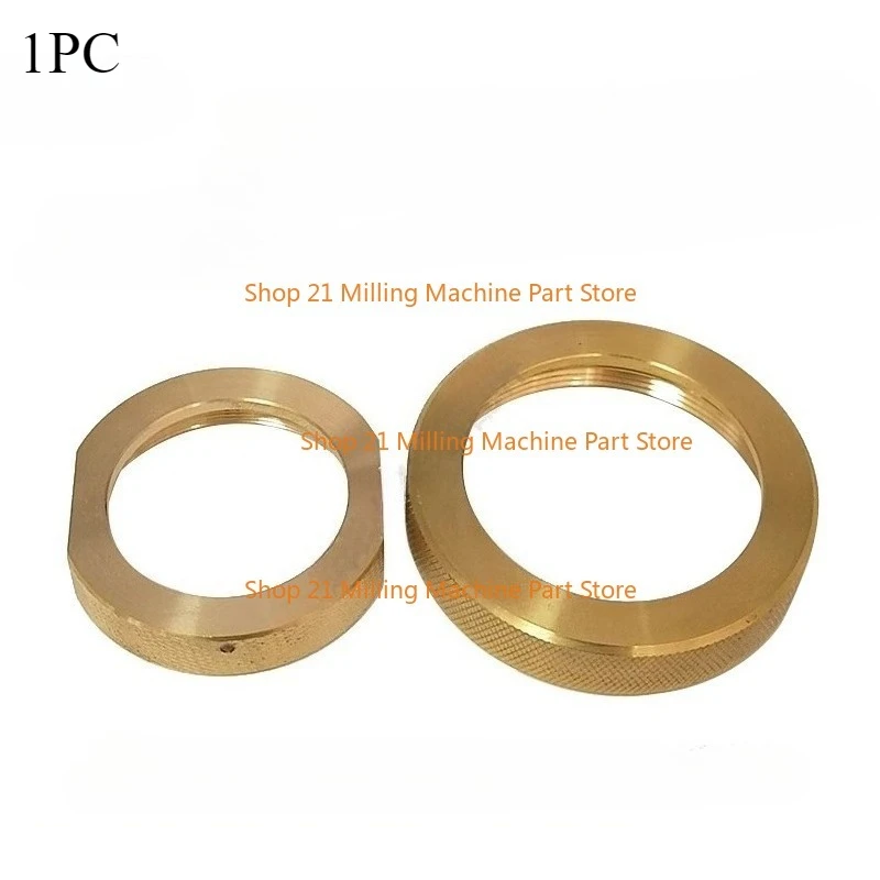 Suitable for Mitsubishi slow-wire new MV top and bottom cover cover plate Nozzle pressure plate Copper cover plate
Suitable for Mitsubishi slow-wire new MV top and bottom cover cover plate Nozzle pressure plate Copper cover plate