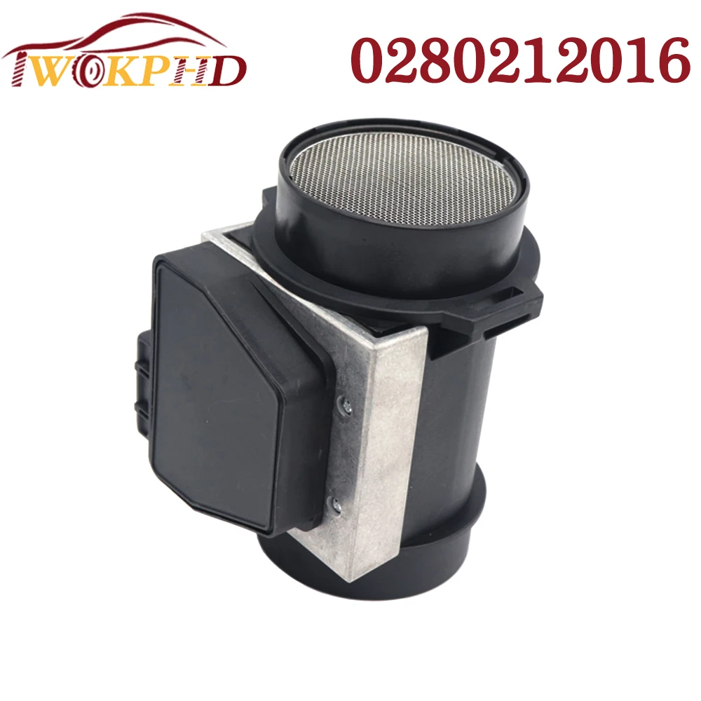 Car MAF MASS AIR FLOW METER SENSOR 0986280101 0280212016 For Volvo 240 244 245 740 760 780 940 2.0 2.3 i 2.3i CAT Turbo
Car MAF MASS AIR FLOW METER SENSOR 0986280101 0280212016 For Volvo 240 244 245 740 760 780 940 2.0 2.3 i 2.3i CAT Turbo