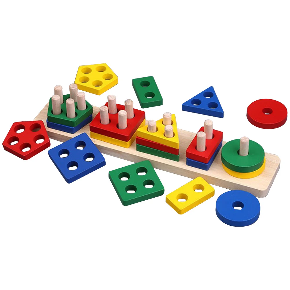 1 set 1 Set Shape Sorting For Baby Toddlers Color Matching Learning Educational Fine Toddler Shape Sorting Motor Skill Preschool
1 set 1 Set Shape Sorting For Baby Toddlers Color Matching Learning Educational Fine Toddler Shape Sorting Motor Skill Preschool