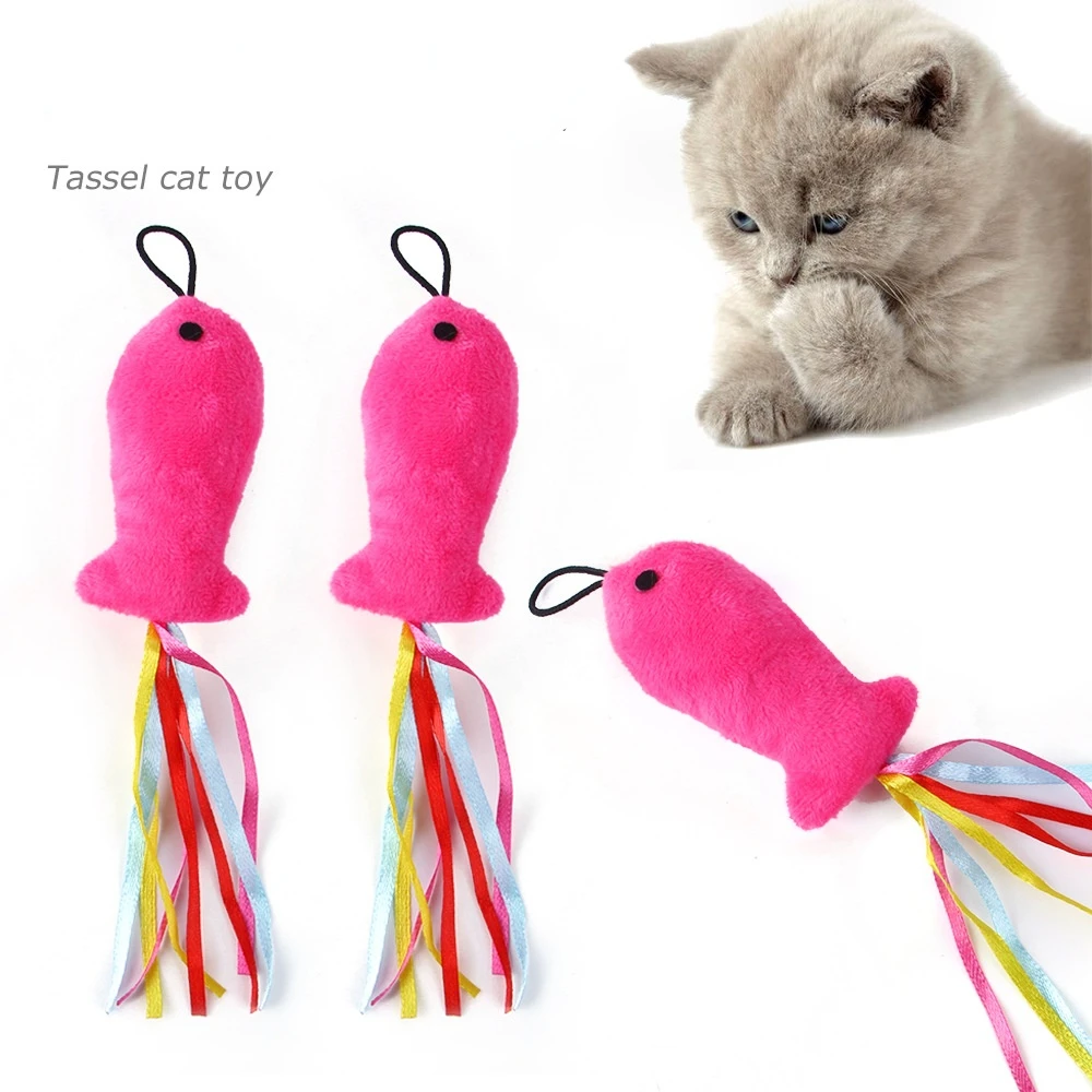 Новая игрушка для домашних животных, кошек, маленькая рыба, Сменная головка, забавная кошка, плюшевая игрушка, рыболовная удочка, Сменная головка
Новая игрушка для домашних животных, кошек, маленькая рыба, Сменная головка, забавная кошка, плюшевая игрушка, рыболовная удочка, Сменная головка
