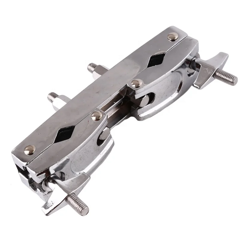 Hooqu Manufacturer Supply Metal African Drum Stand Hand Drum Rack Suitable For Multi Size African Drums 
Hooqu Manufacturer Supply Metal African Drum Stand Hand Drum Rack Suitable For Multi Size African Drums