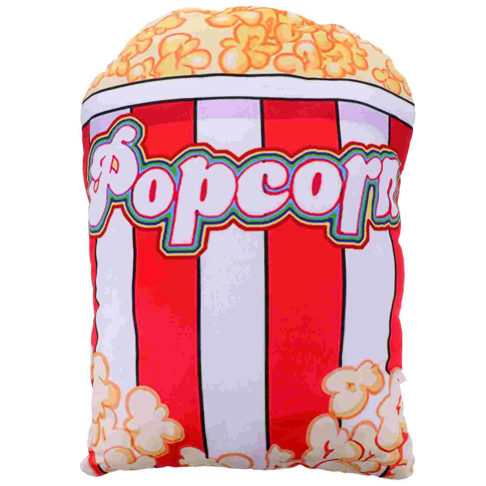 Car Pillow For Kidss Car Headrest Pillow Office Bed Pillows Chair Seat Cushions Plush Sofa Home
Car Pillow For Kidss Car Headrest Pillow Office Bed Pillows Chair Seat Cushions Plush Sofa Home